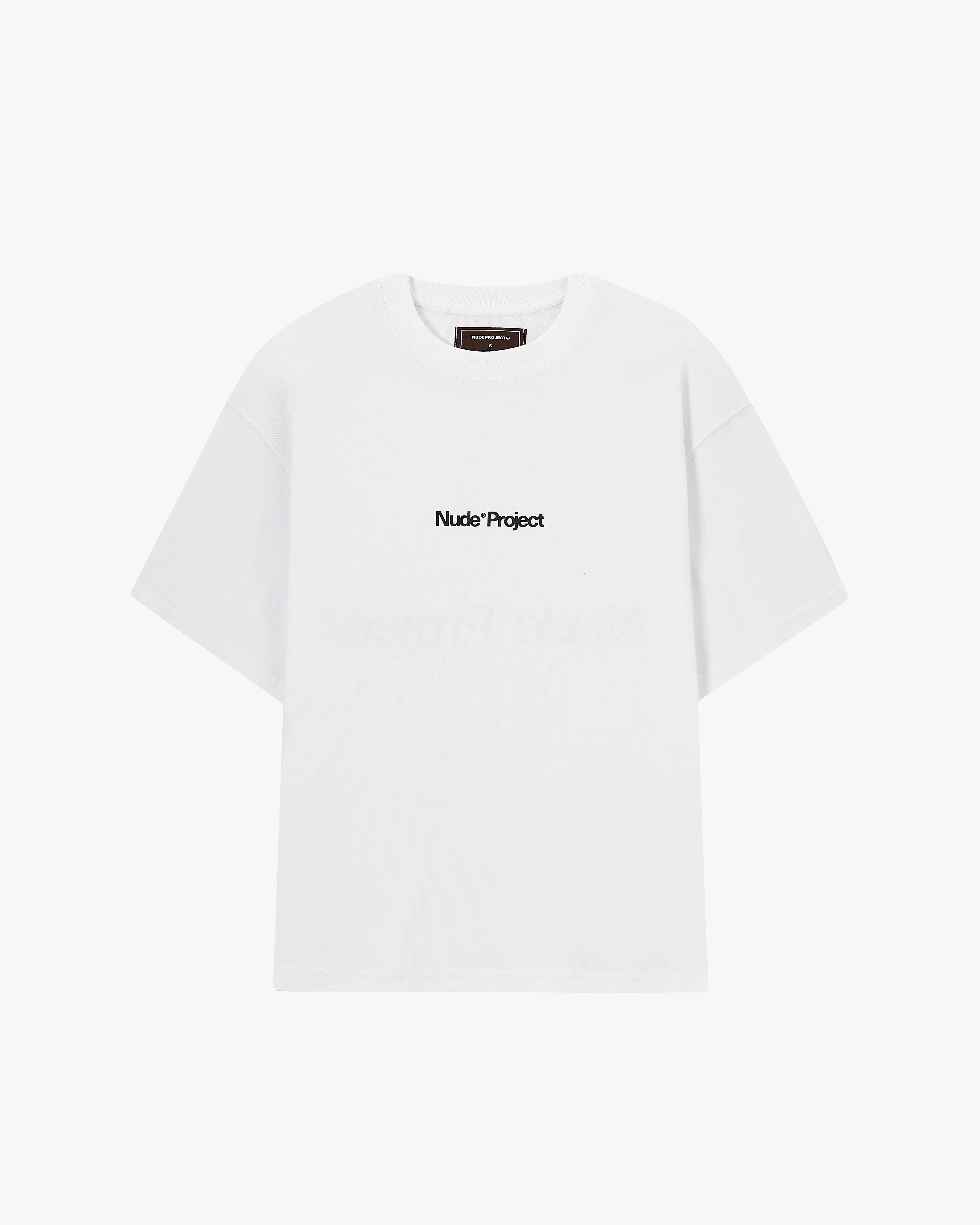 Gilda Tee White