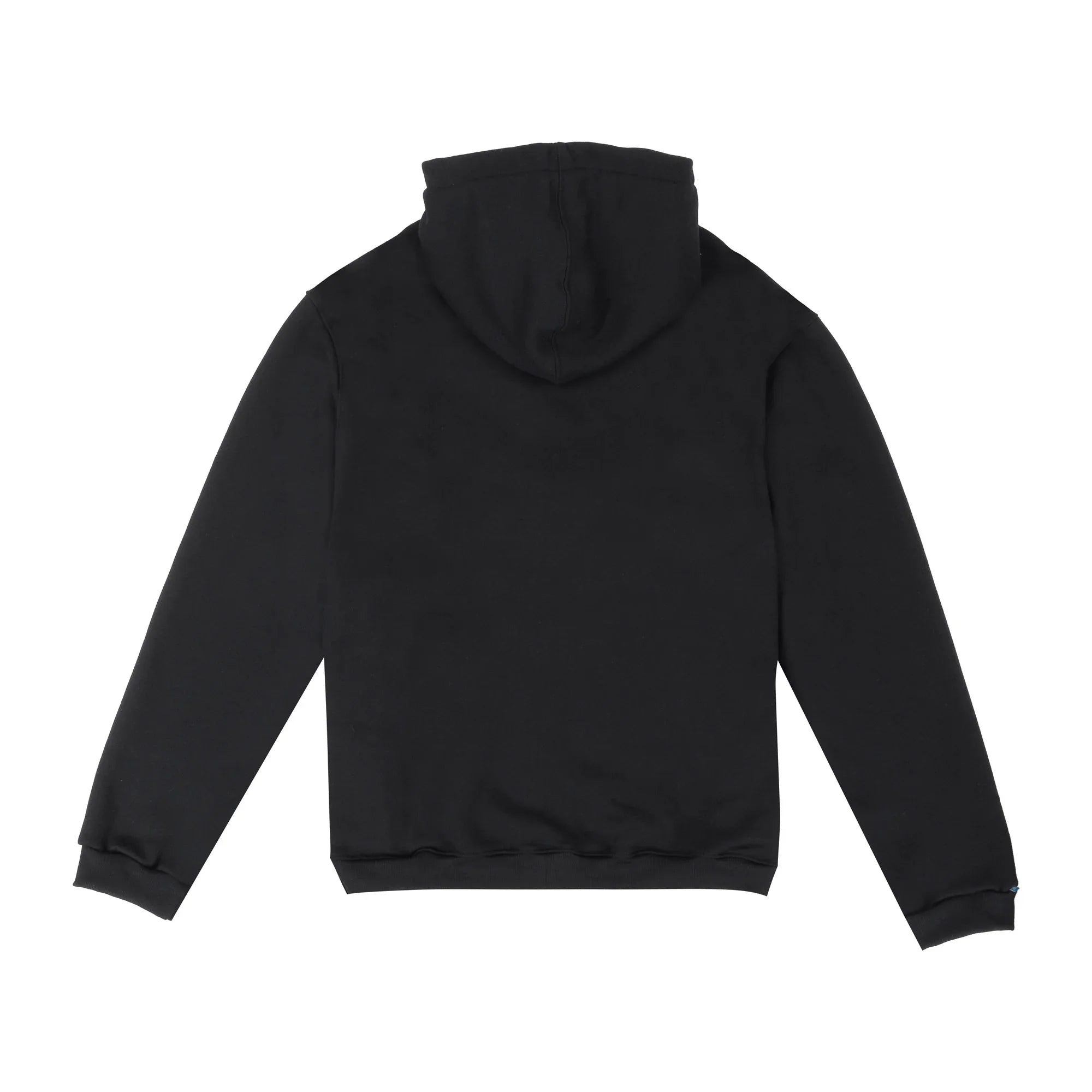 Hoodie Picasso Black - Four Street