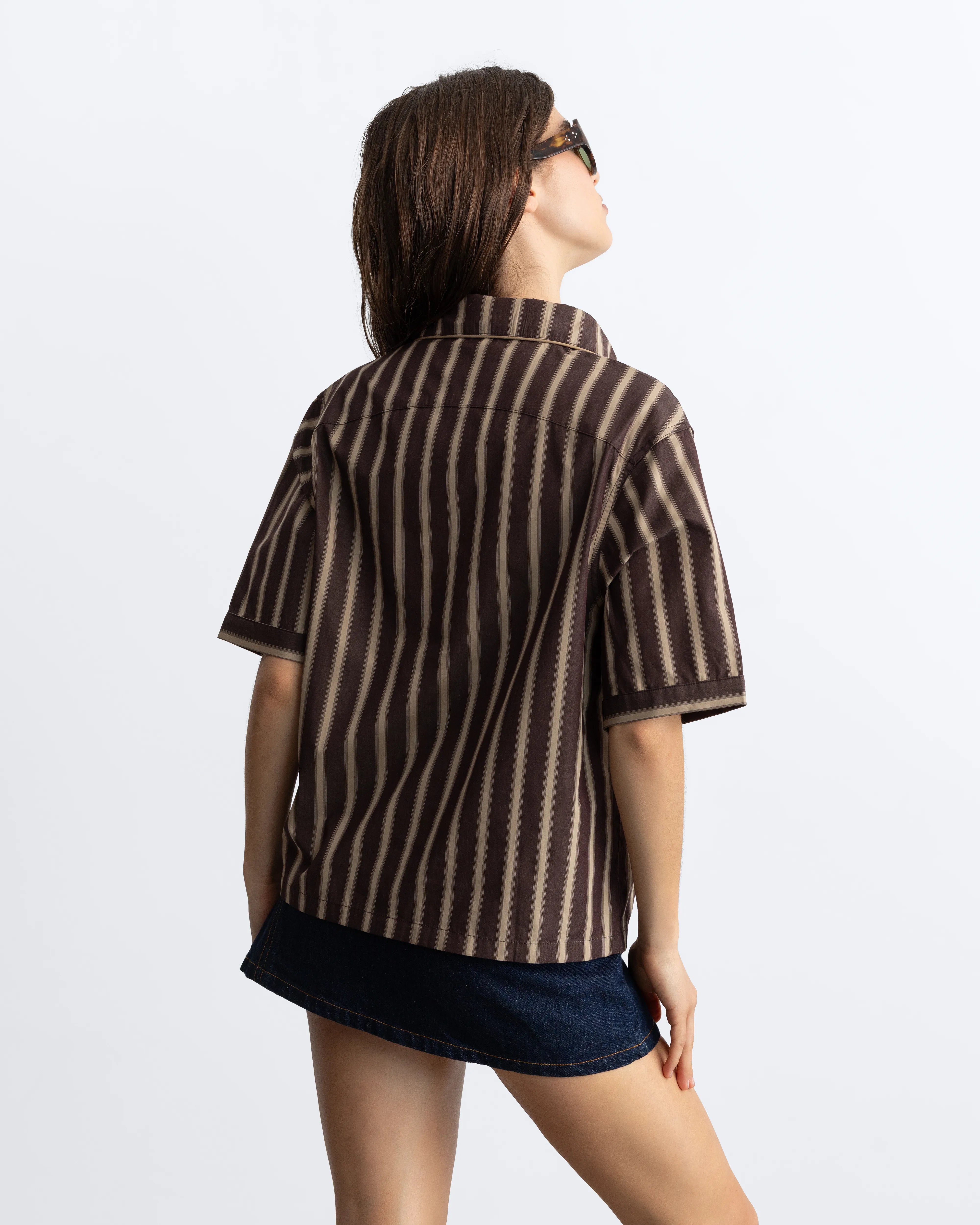 Puglia Shirt
