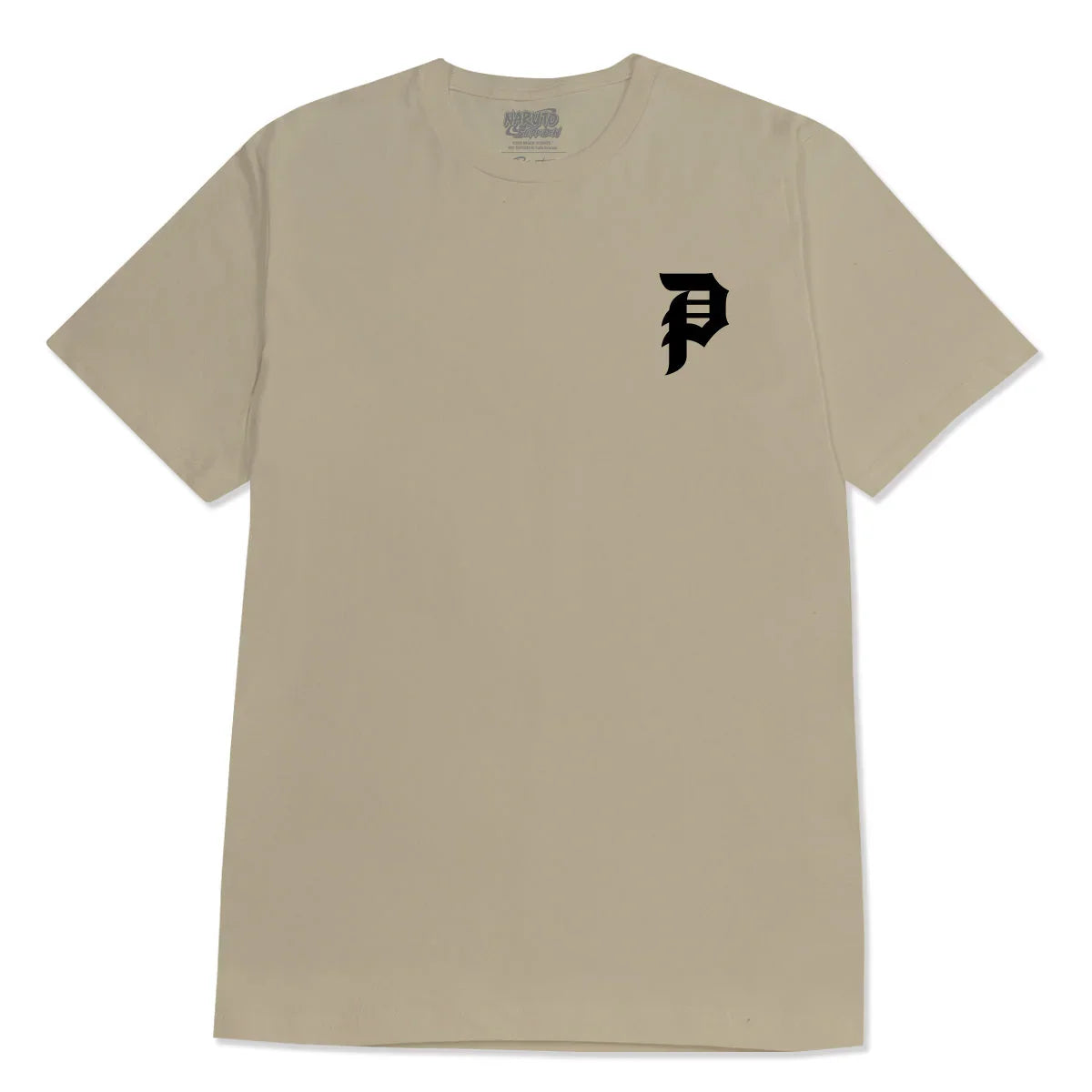BEAST TEE - Four Street