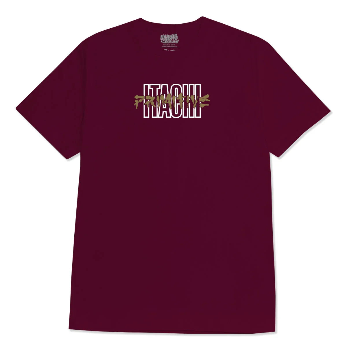 CLONES TEE - Four Street