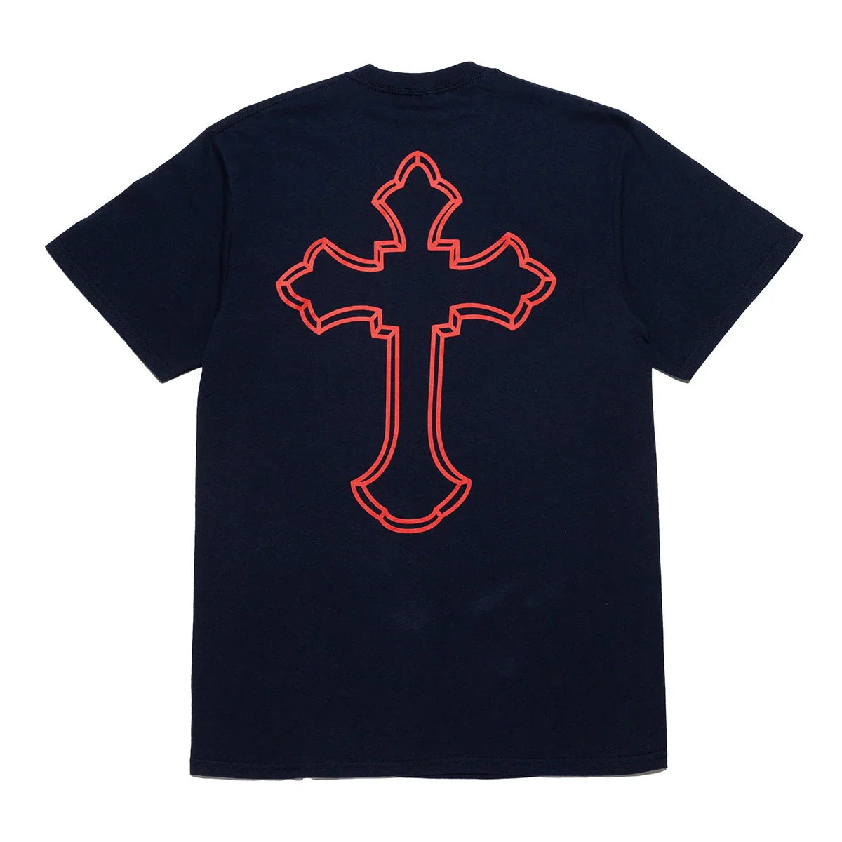 LEGEND TEE - Four Street