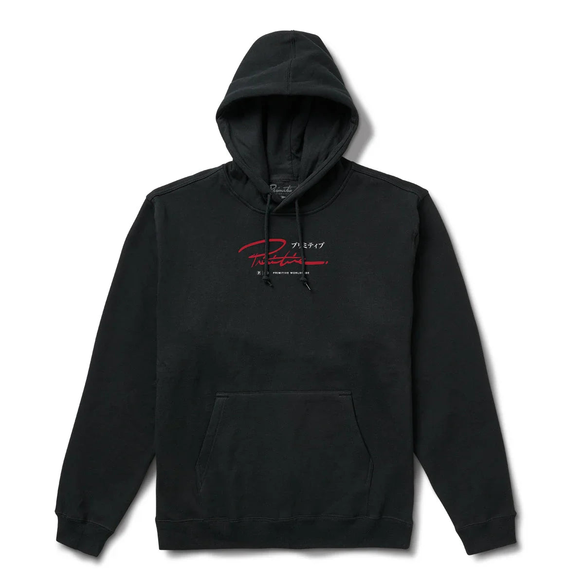 MONEY TREE HOOD - Four Street