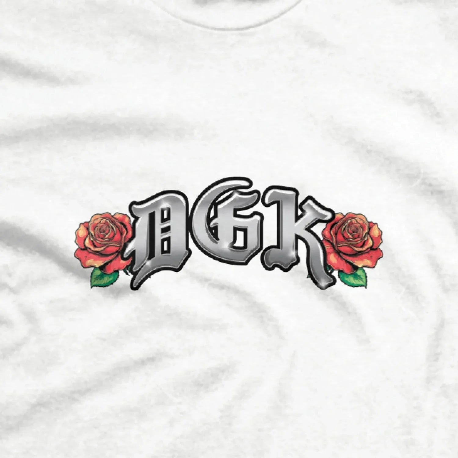 Mamacita T-Shirt - Four Street