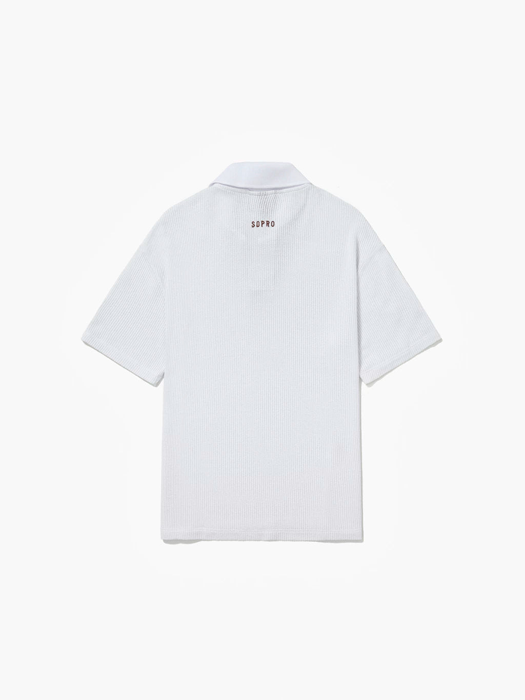 Camisa Polo Travessia