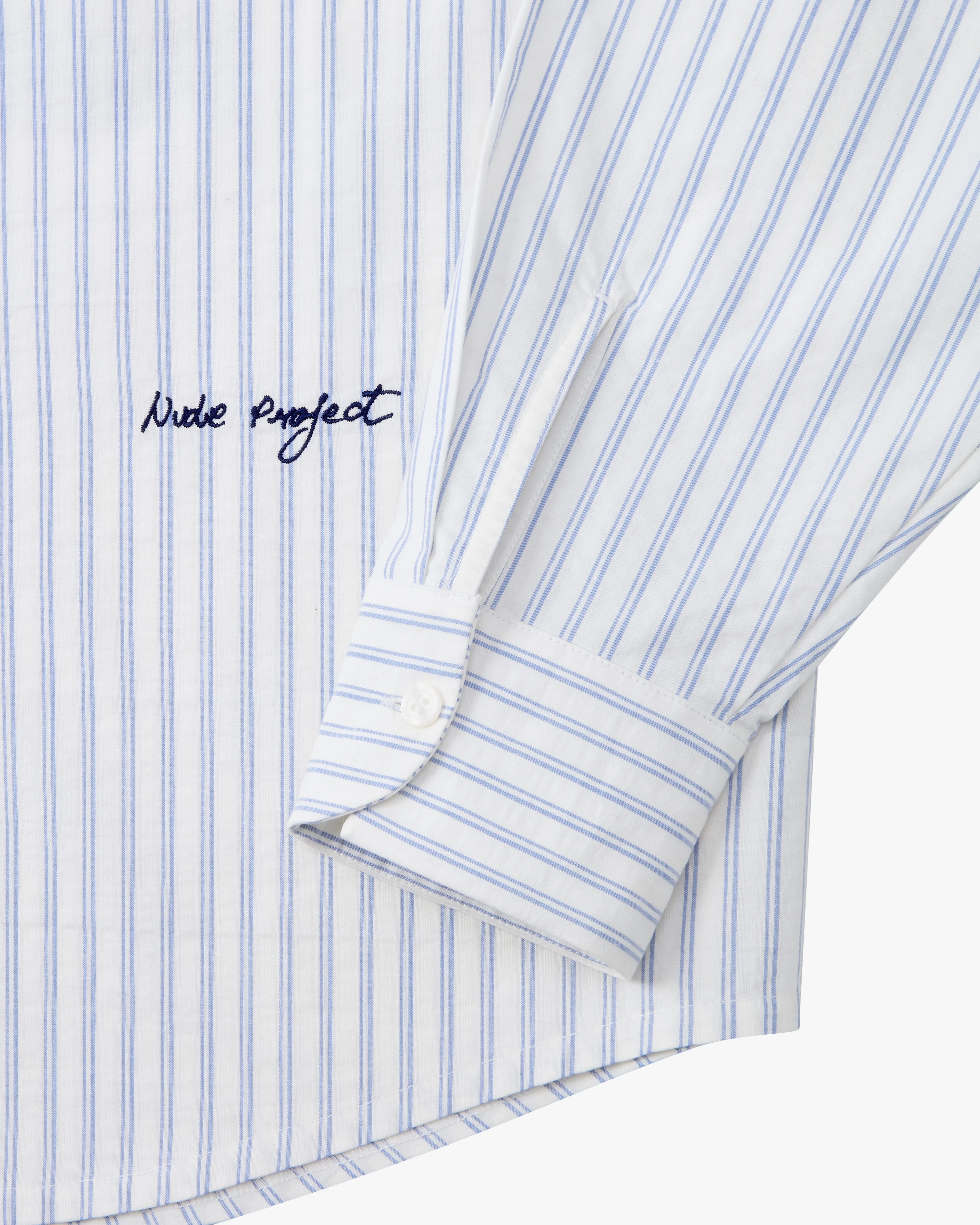 Farniente Shirt
