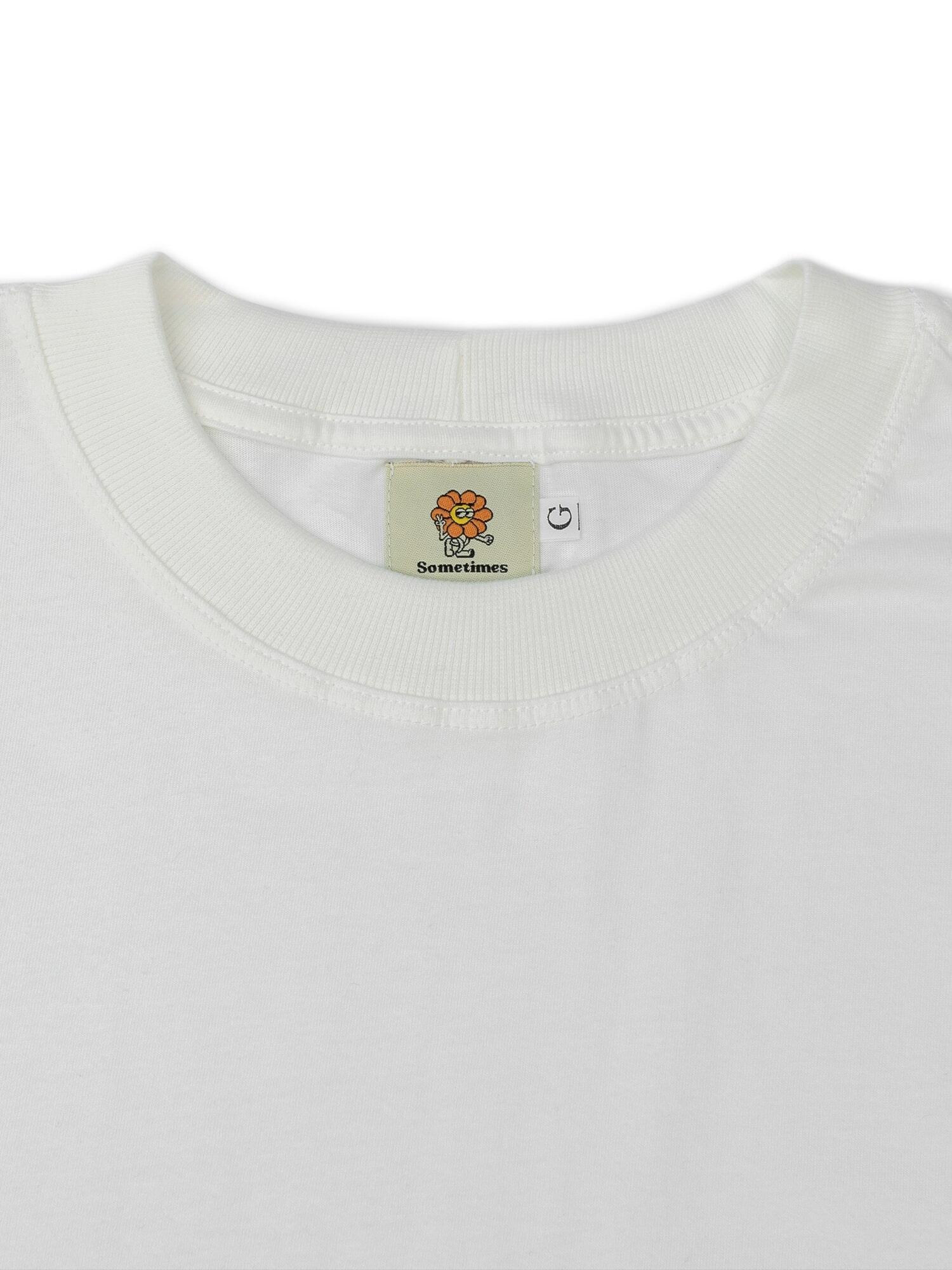 Camiseta Home Office - Four Street