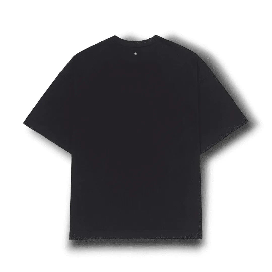 CAMISETA PIET LOGO - Four Street