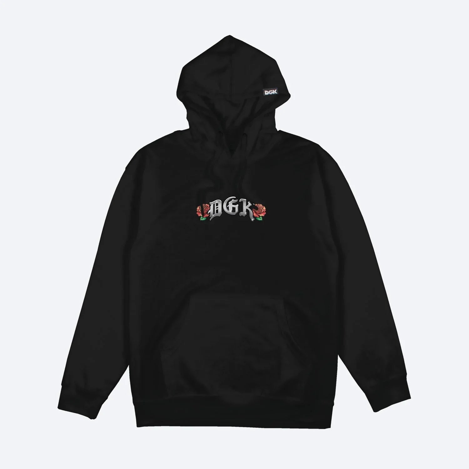 Mamacita Hoody - Four Street