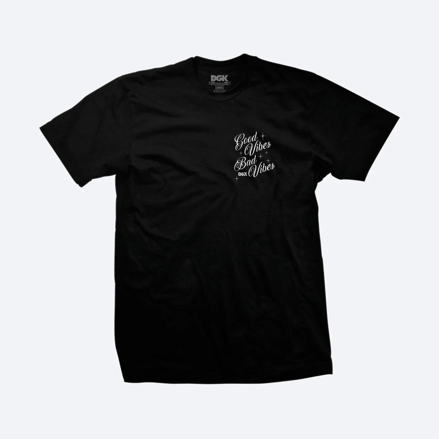 Sad Girl T-Shirt - Four Street