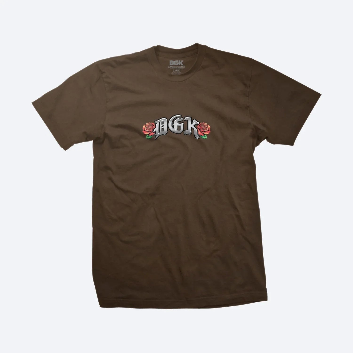 Mamacita T-Shirt - Four Street