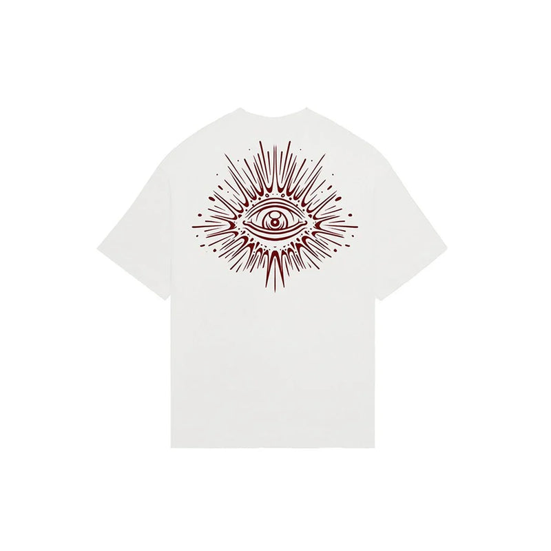Camiseta Oversized - Korner - Four Street