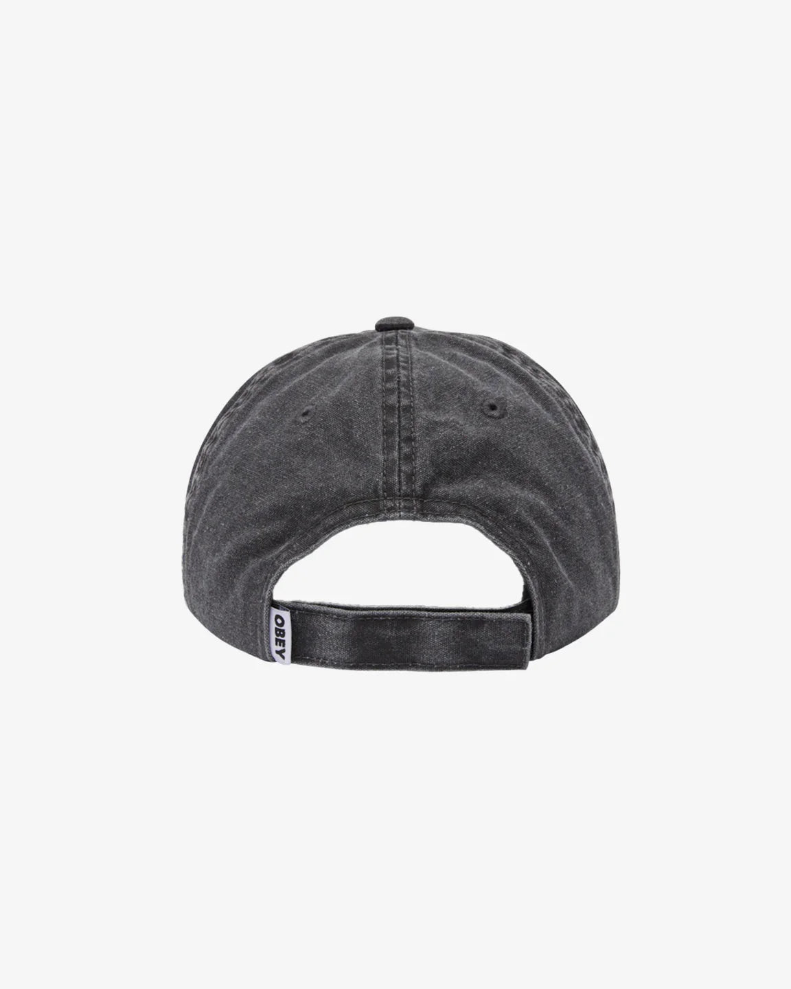 ICON EYES PIGMENT 6 PANEL - Four Street