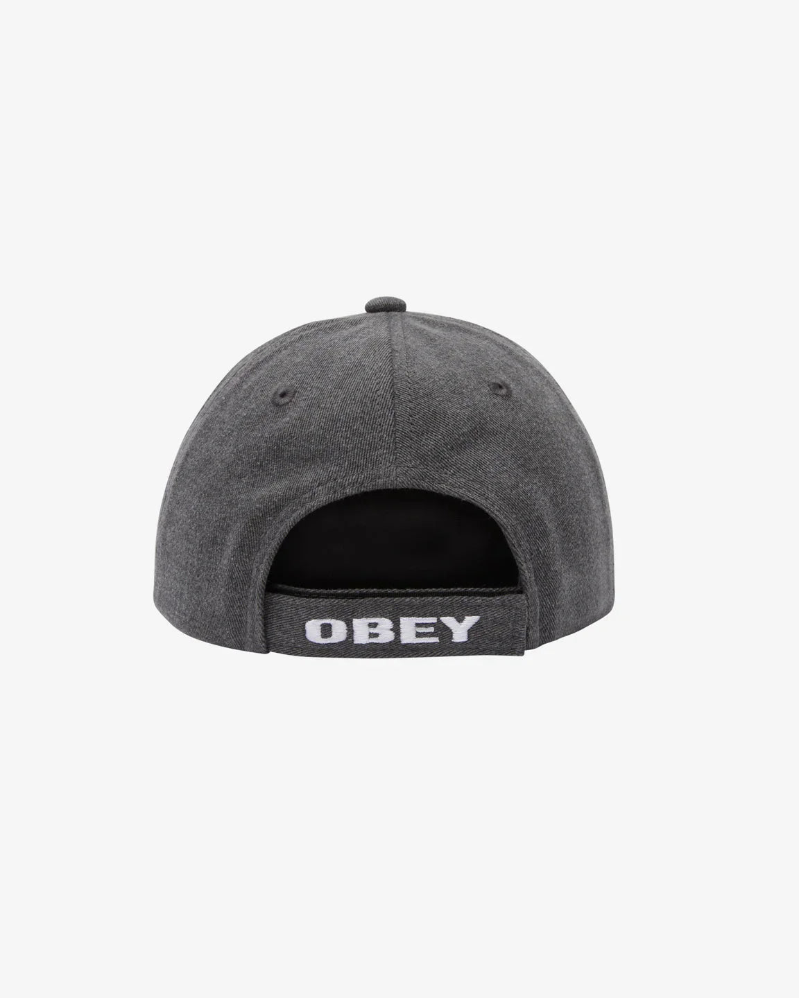 PIGMENT WICKED WORLD 6 PANEL - Four Street