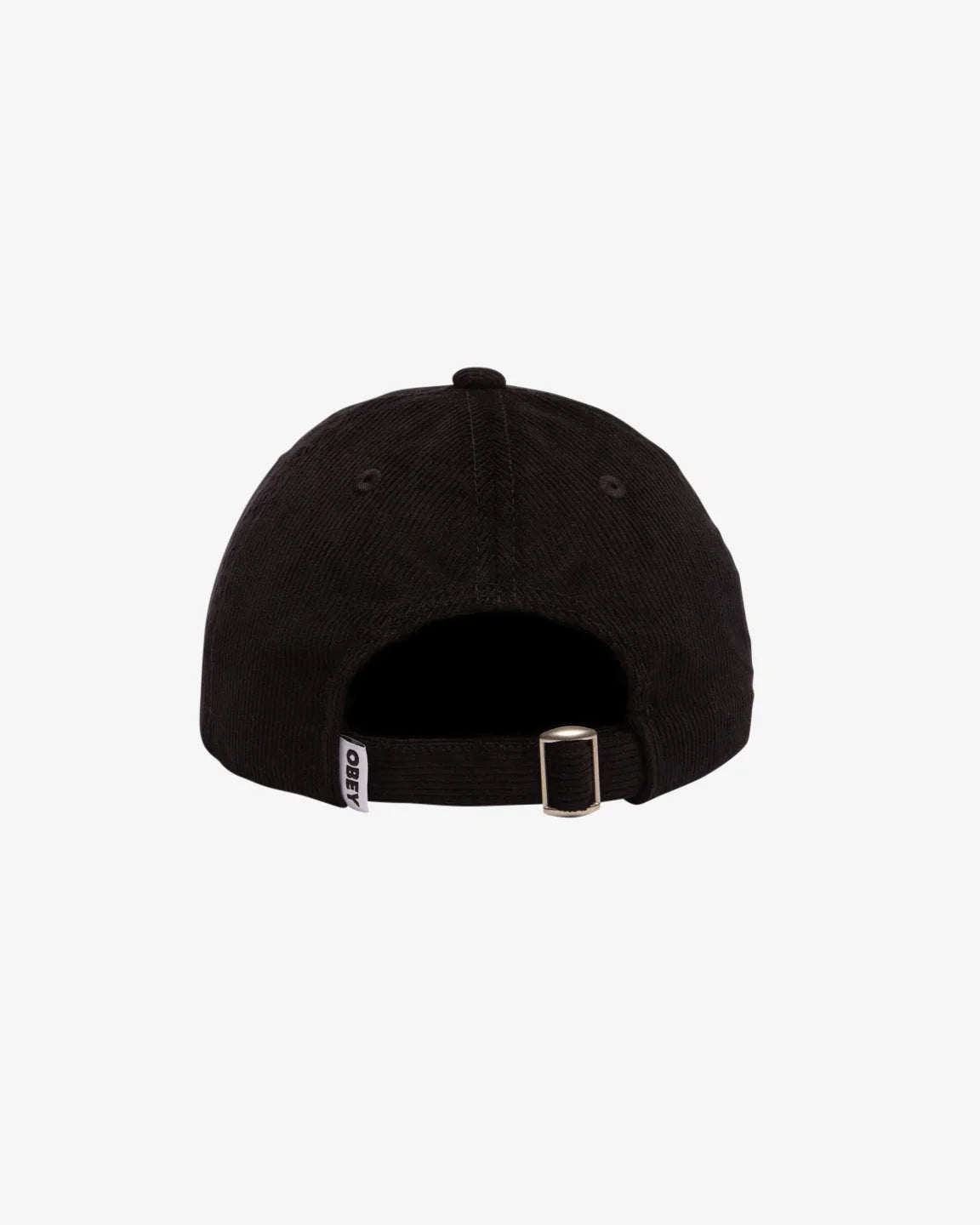 CORDUROY UNIVERSITY 6 PANEL ST - Four Street