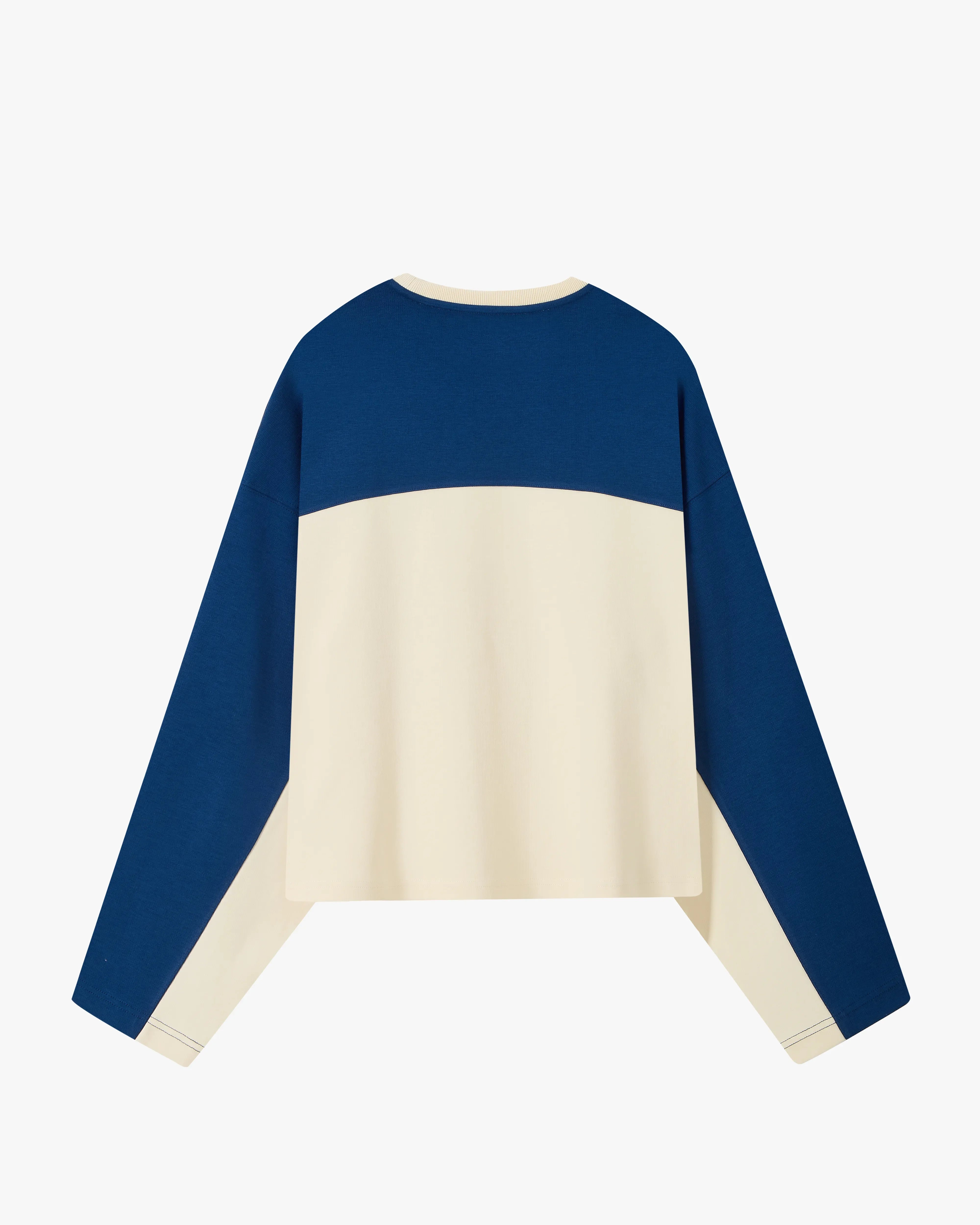MVP Long-Sleeve Tee