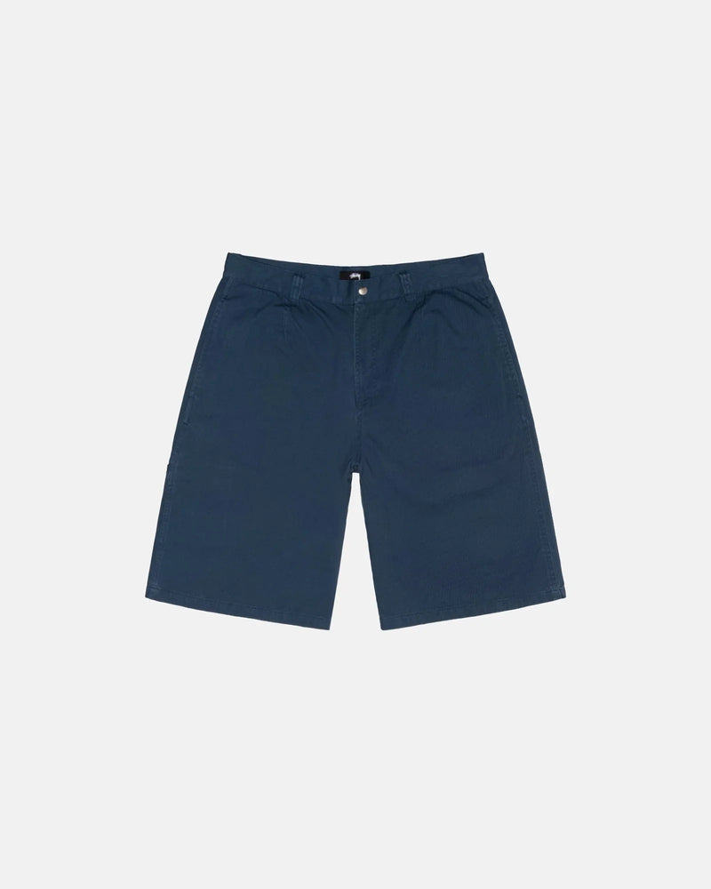 CHINO WORK SHORT - Four Street