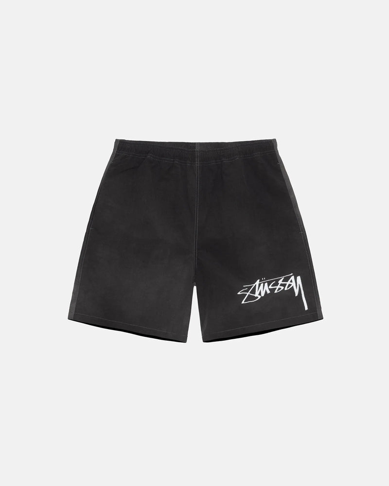 NYLON SHORT WAVE DYE - Four Street