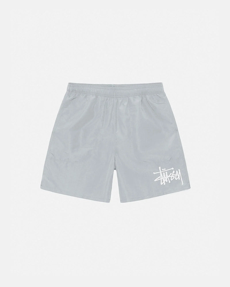 WATER SHORT BIG BASIC - Four Street