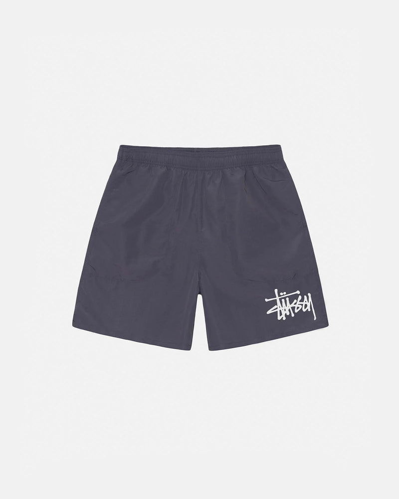 WATER SHORT BIG BASIC - Four Street