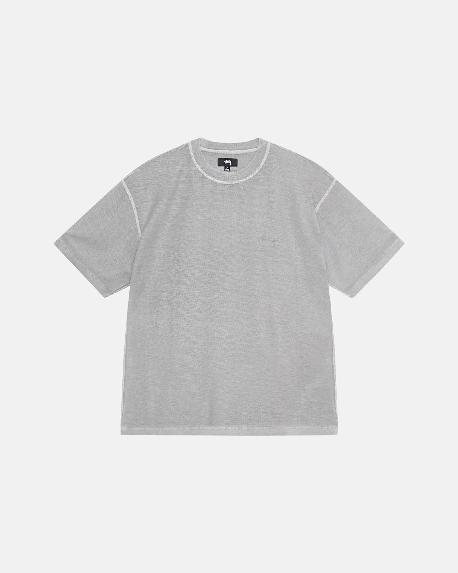 LAZY TEE - Four Street