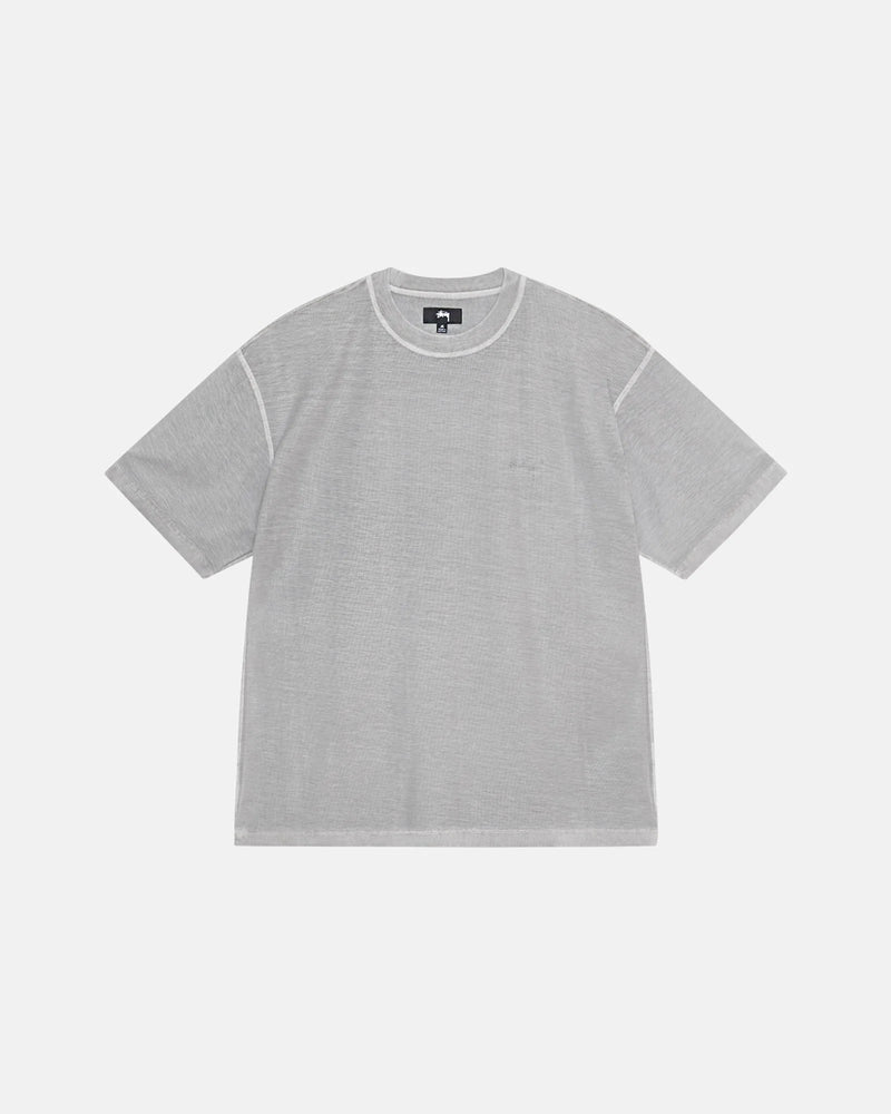 LAZY TEE - Four Street