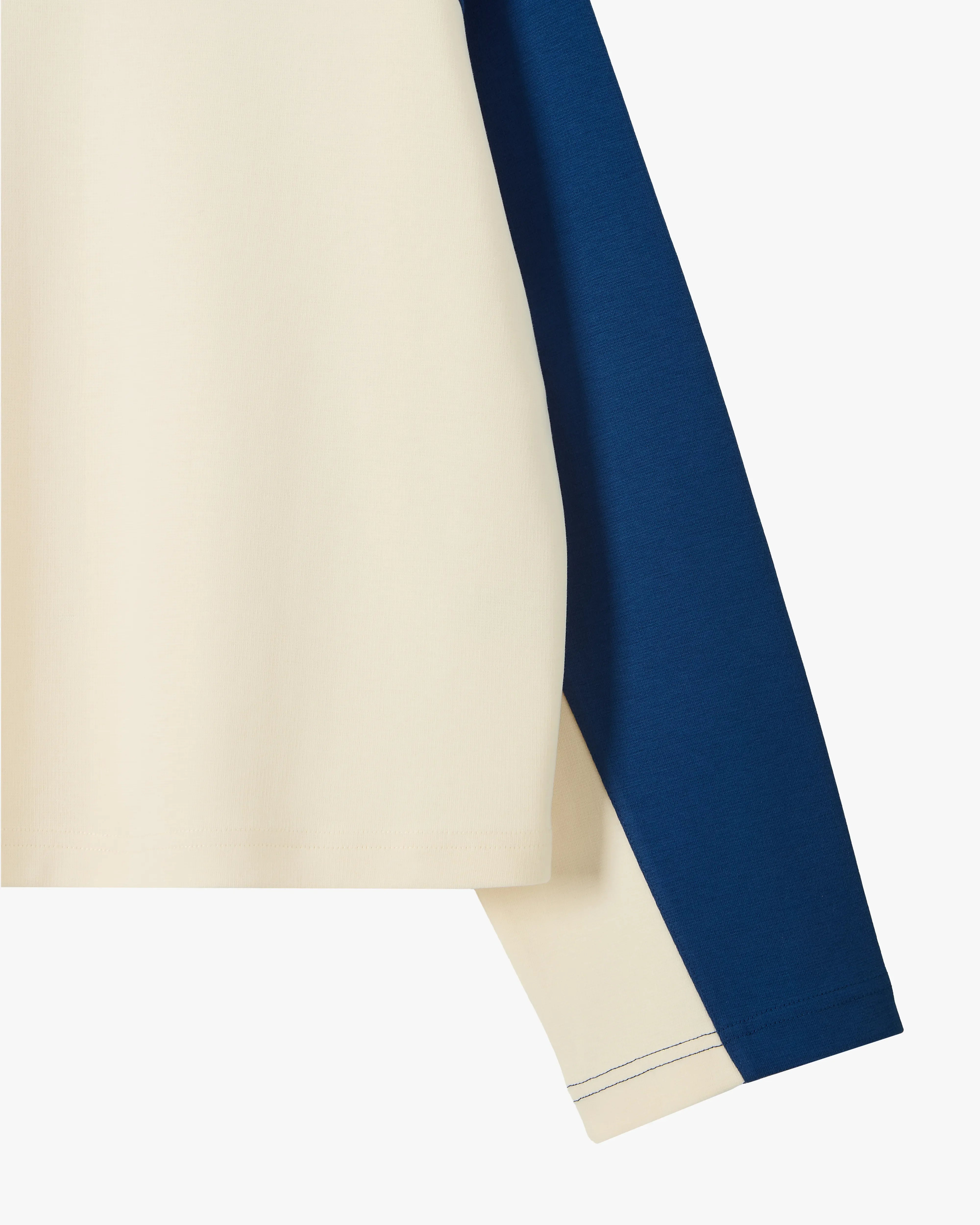 MVP Long-Sleeve Tee