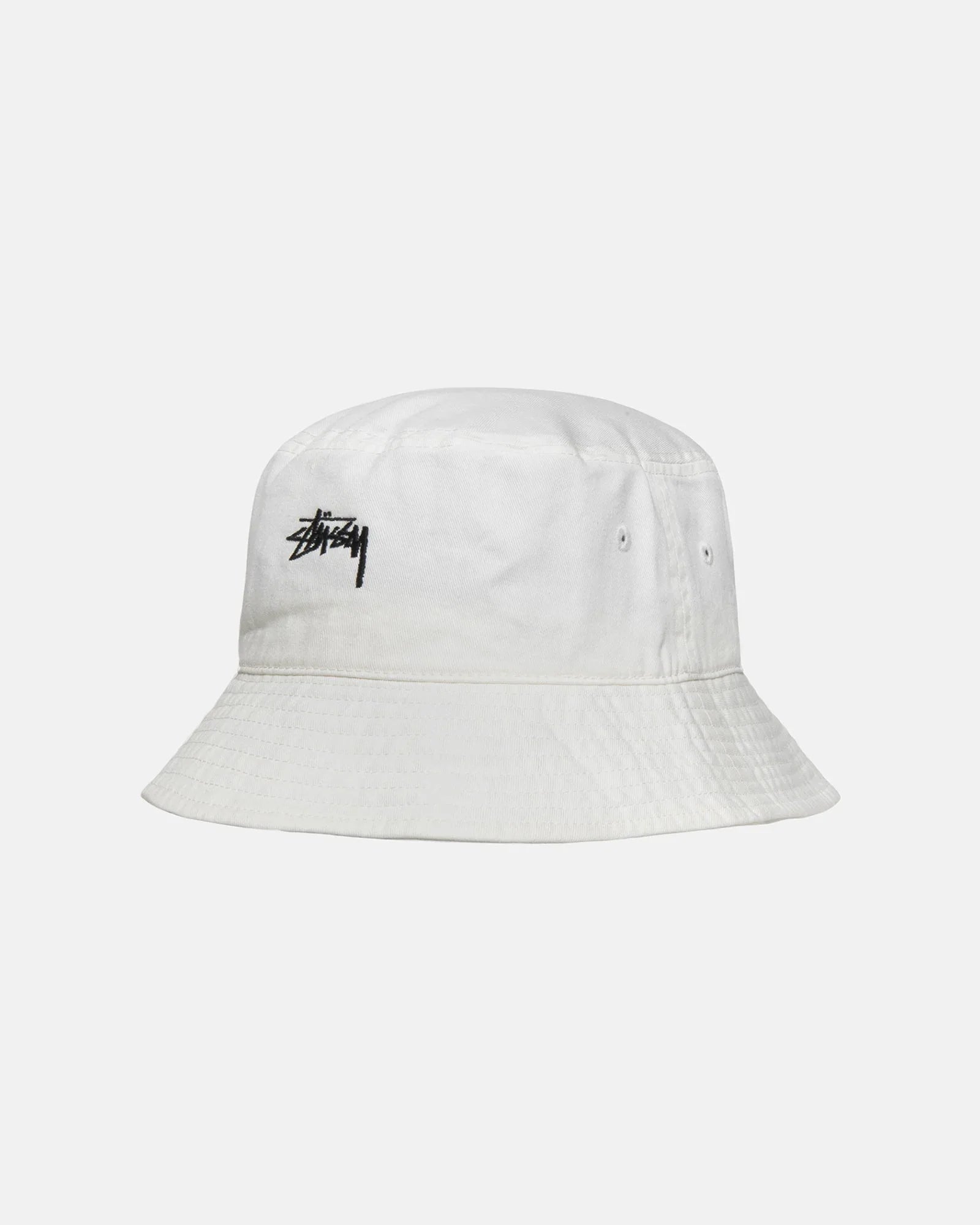BUCKET HAT STOCK - Four Street