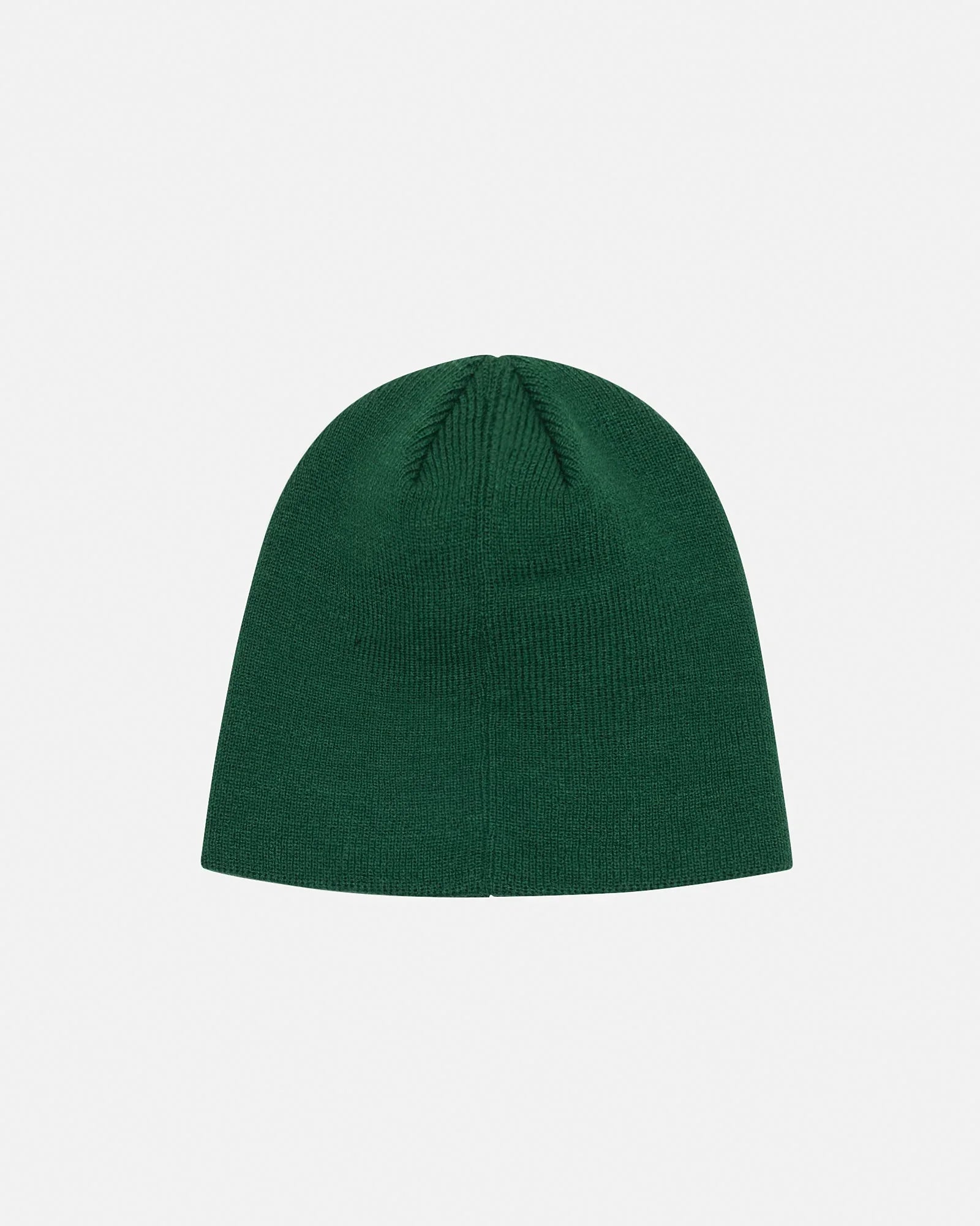 BASIC STÜSSY SKULLCAP - Four Street