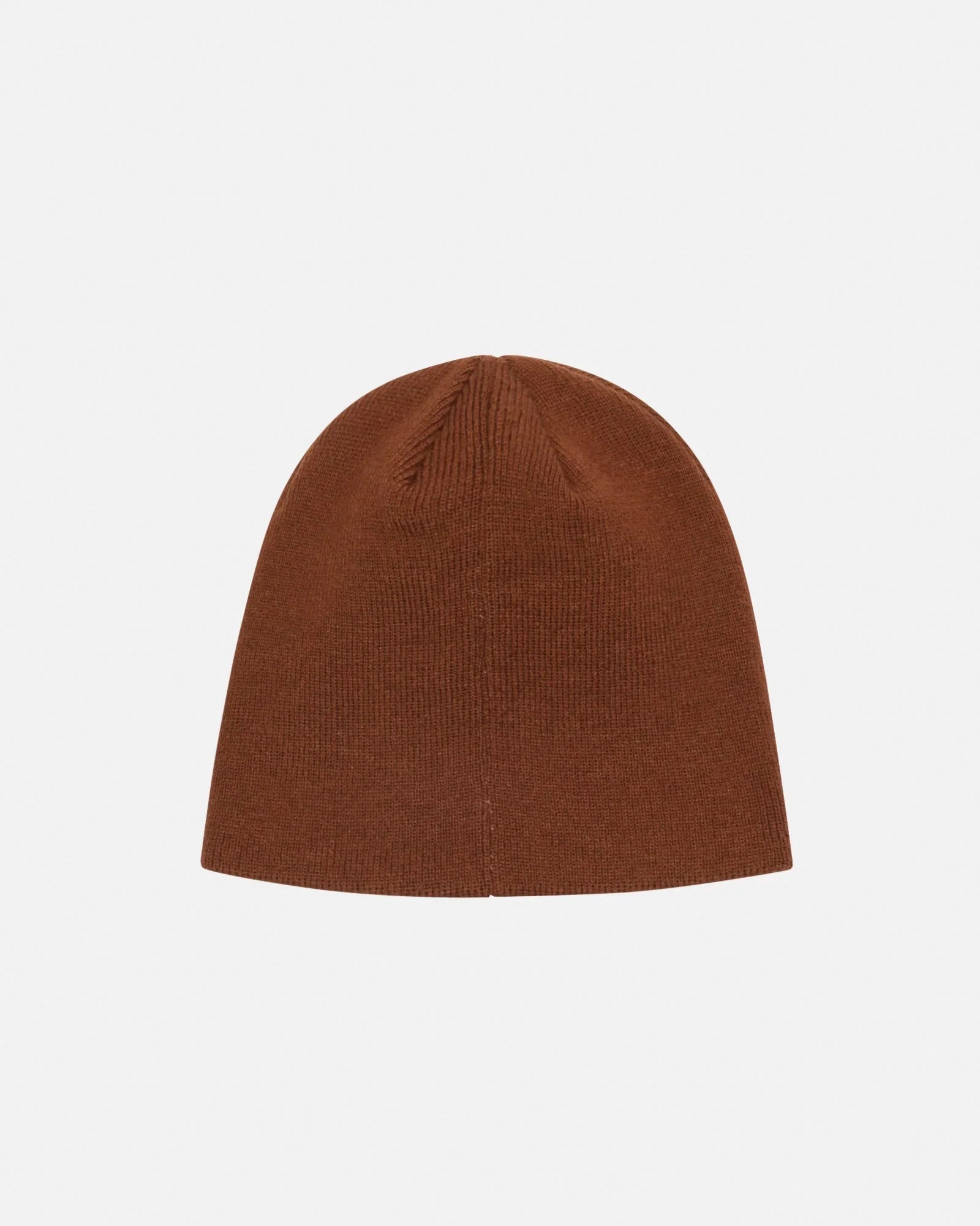 SKULLCAP STÜSSY SPORT DEBOSS - Four Street