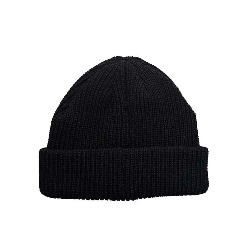 Gorro - Illumination - Four Street