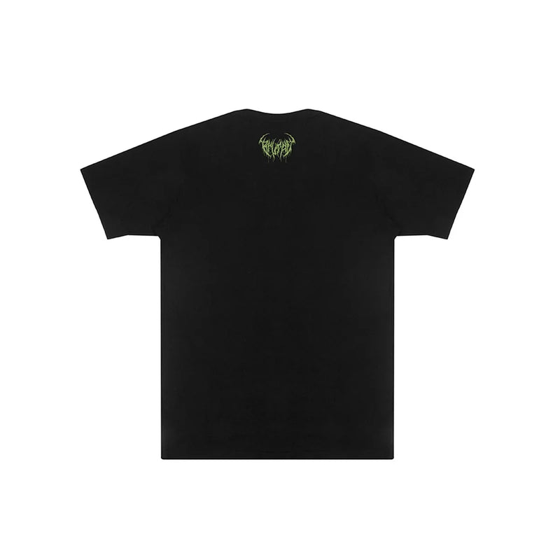 Camiseta - Spiral - Four Street