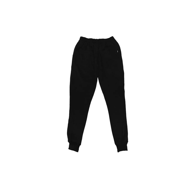 Calça Moletom - Against - Four Street