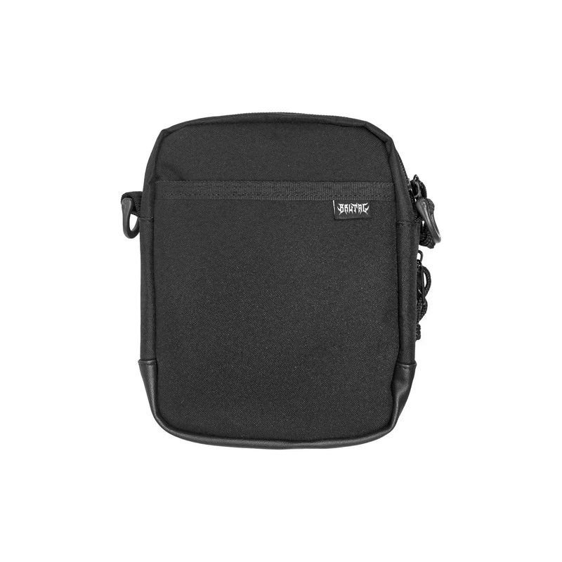 Shoulder bag - Disturbed - Four Street