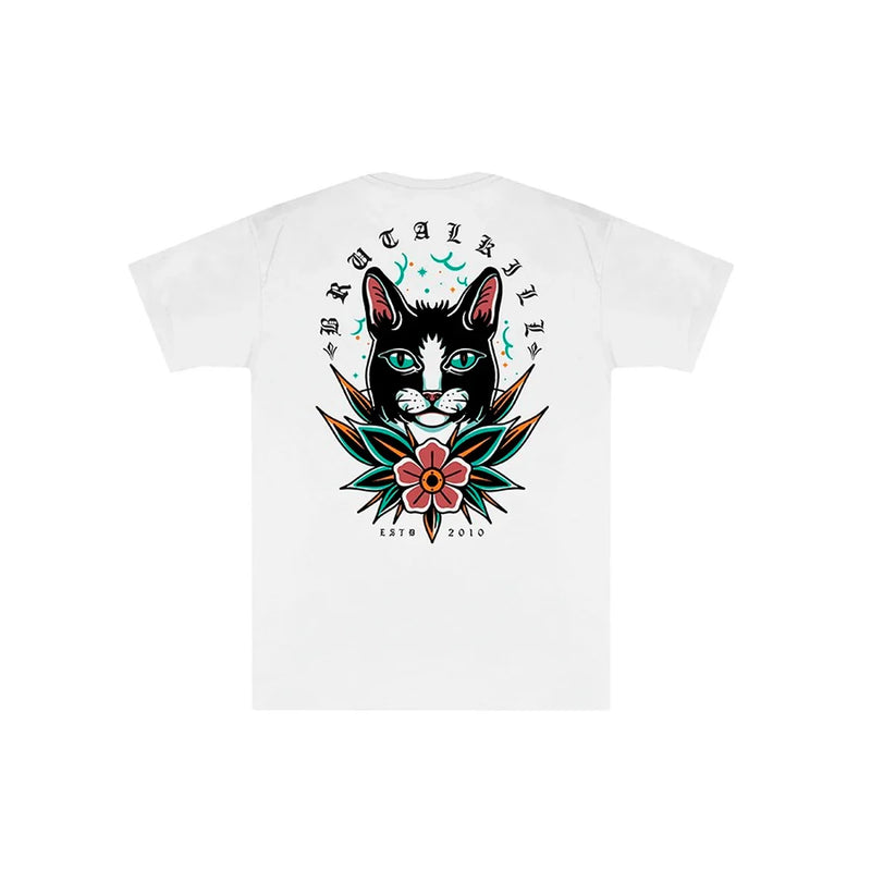 Camiseta - Bilbo - Four Street