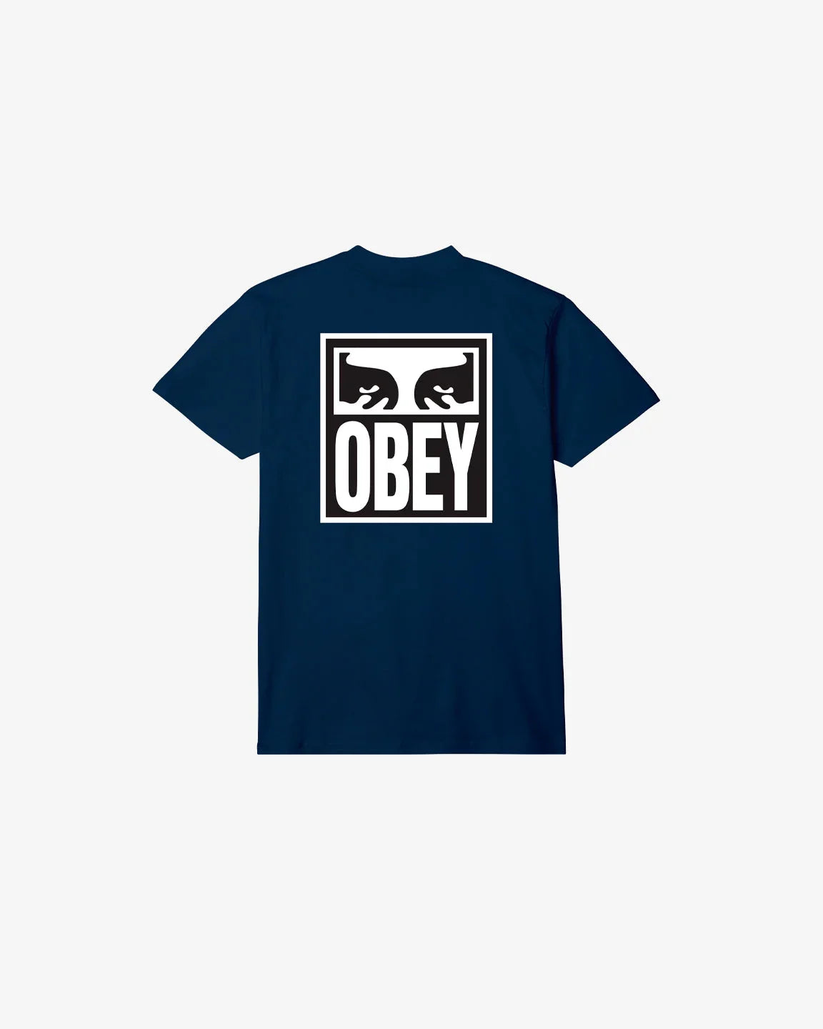 EYES ICON II CLASSIC T-SHIRT - Four Street