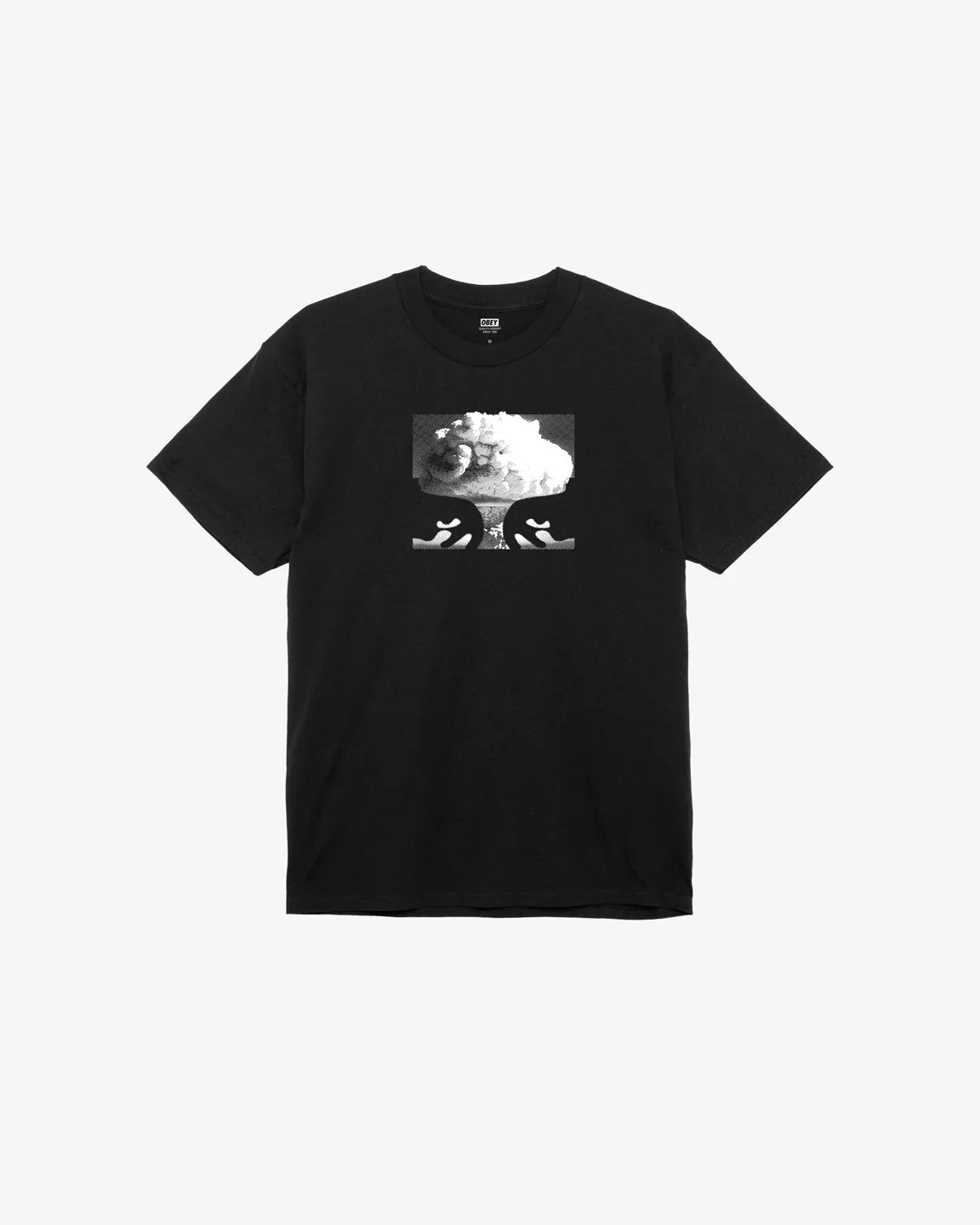 LIBERATION CLASSIC T-SHIRT - Four Street