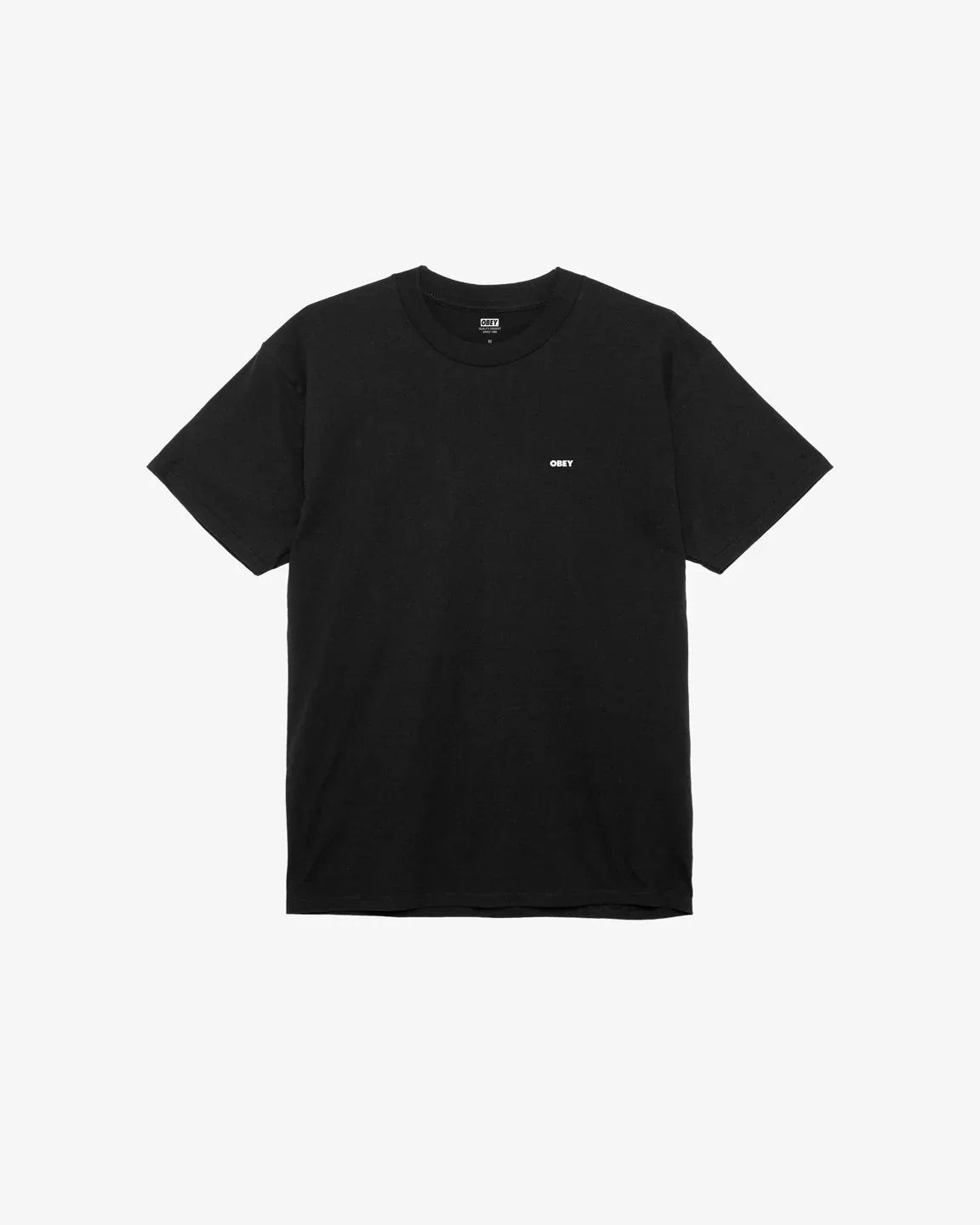 DRINK CRUDE OIL CUP CLASSIC T-SHIRT - Four Street