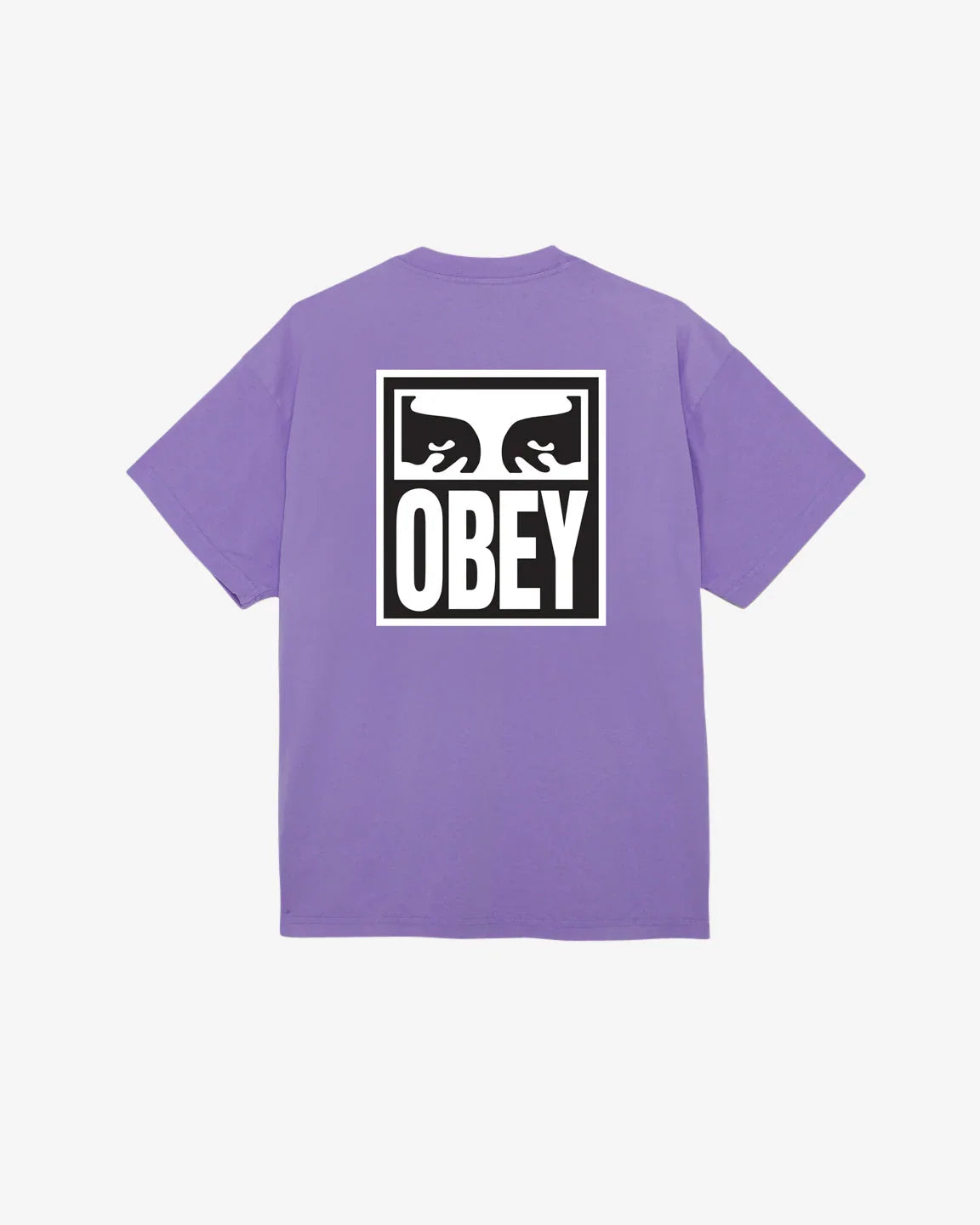 EYES ICON II HEAVYWEIGHT T-SHIRT - Four Street