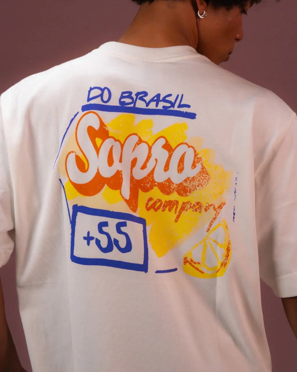 +55 Oversized