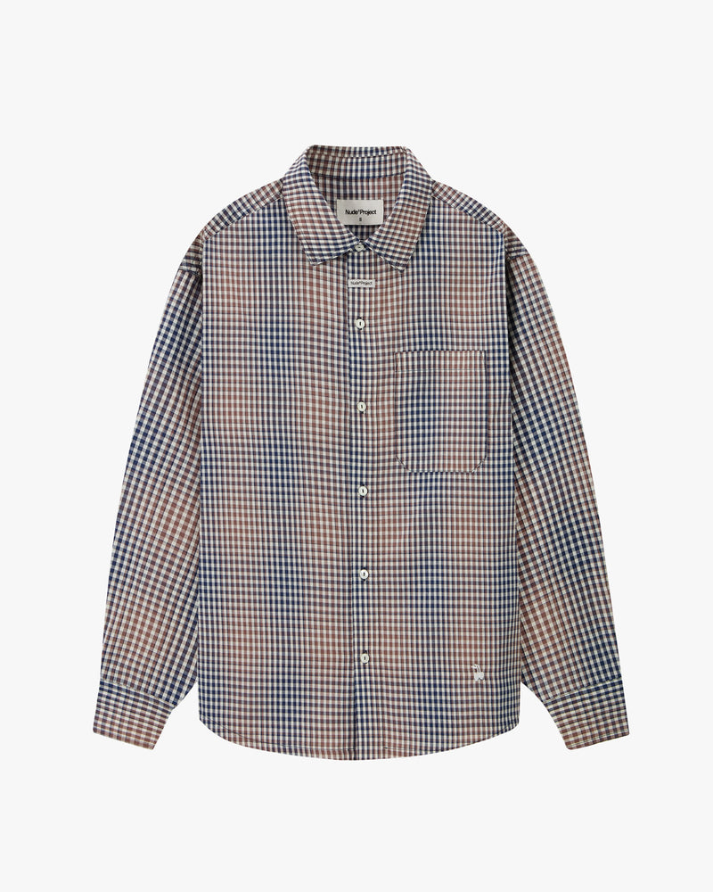 Eagle Shirt
