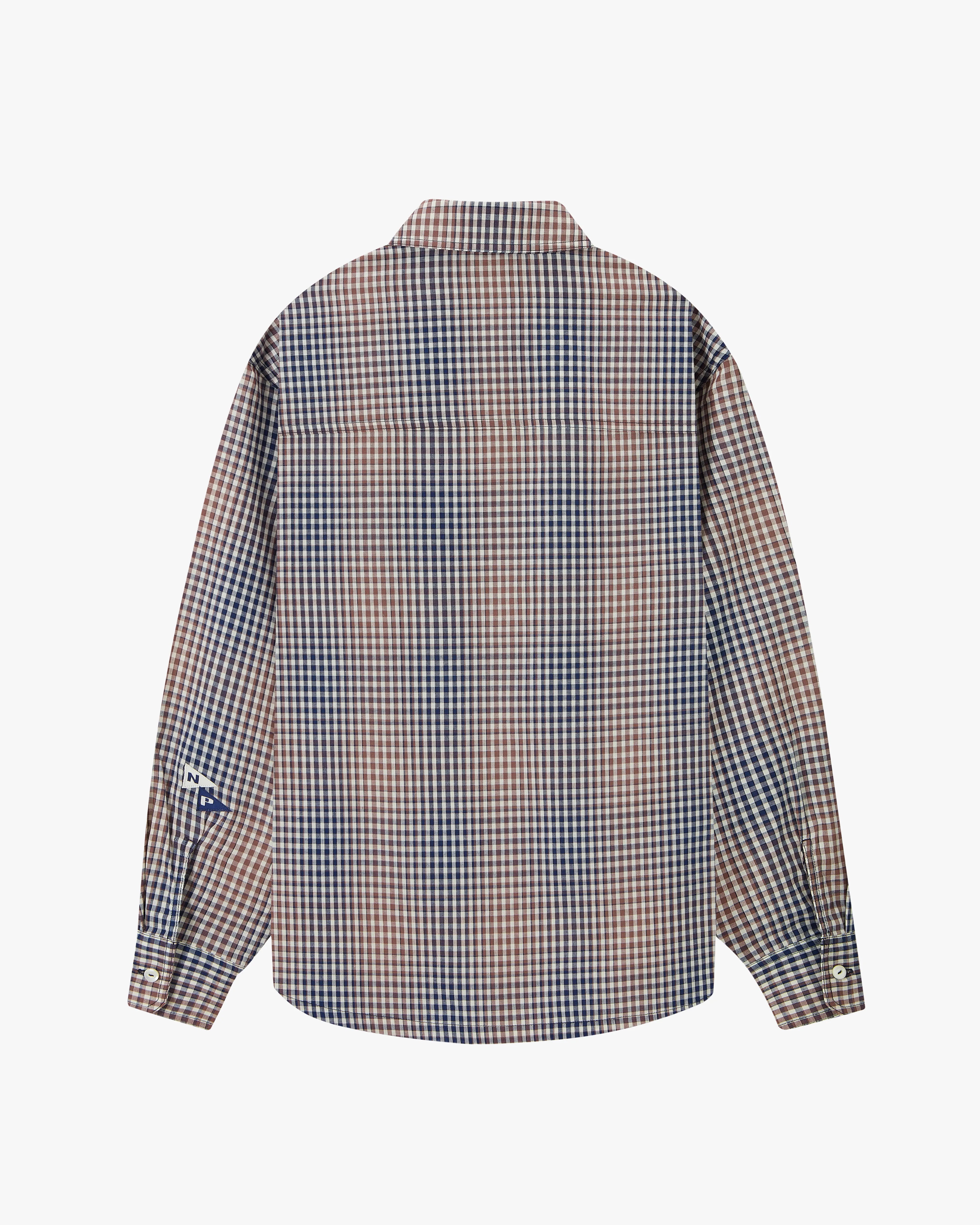 Eagle Shirt