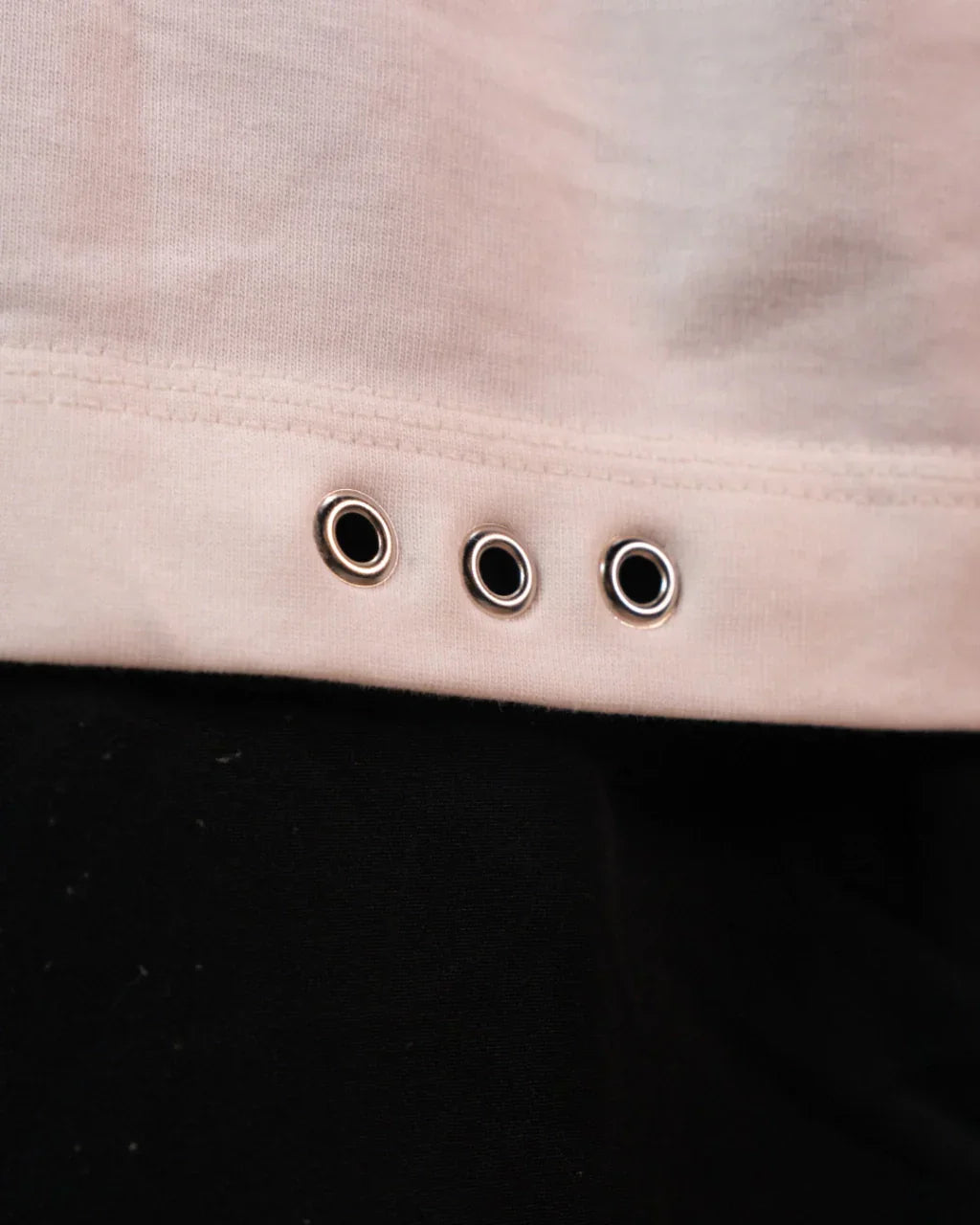 +55 Oversized