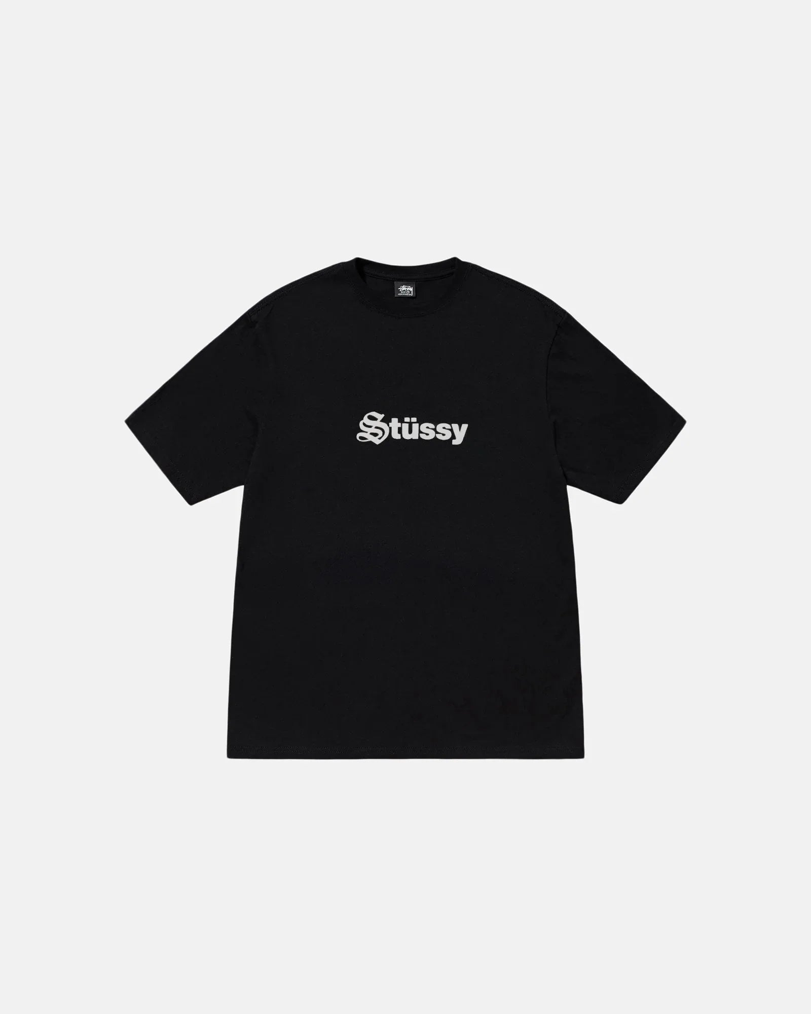 REFORMED TEE - Four Street