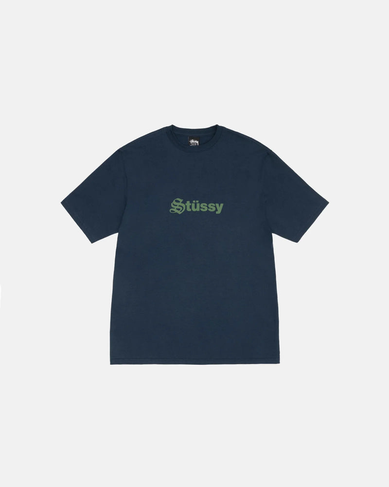 REFORMED TEE - Four Street