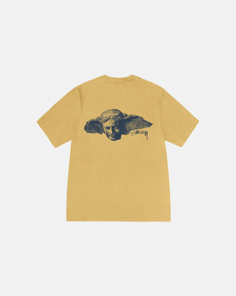 HYPNOS TEE - Four Street