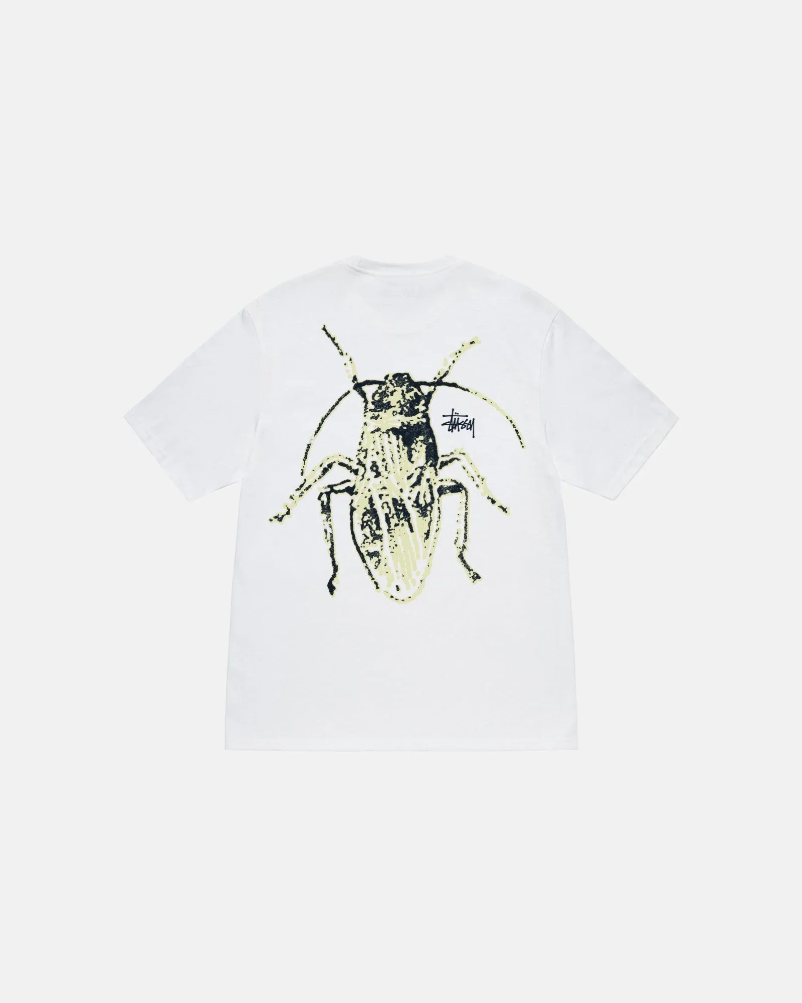 ROACH TEE - Four Street