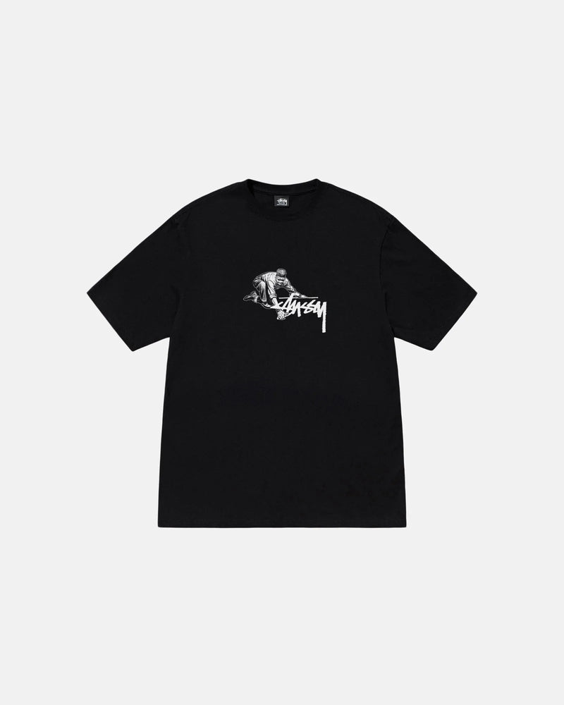 WORKER TEE - Four Street