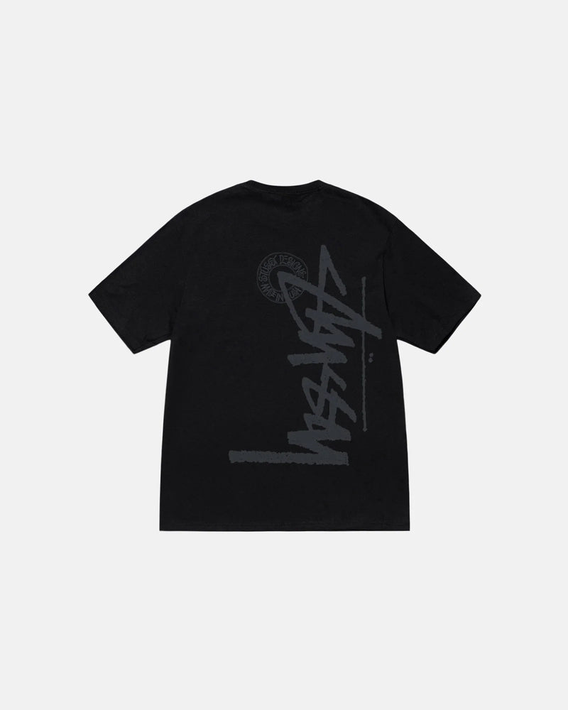 BUANA STOCK TEE - Four Street