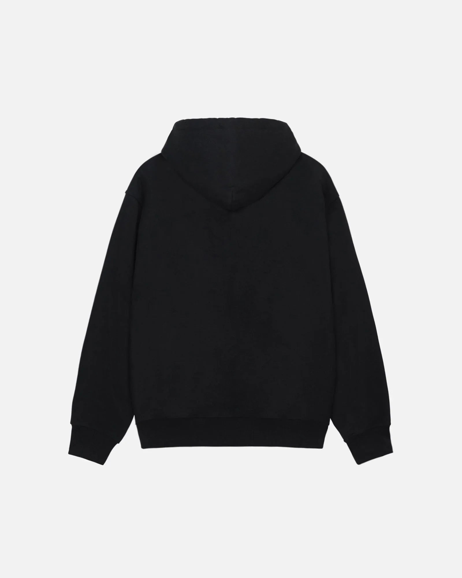 WORKER HOODIE - Four Street
